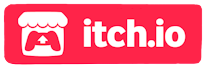 itch.io
